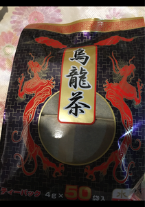 商品イメージ