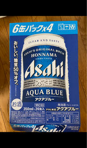 発泡酒 の人気商品ランキング ものログ 発泡酒 の人気商品ランキング ものログ