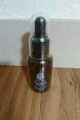 ロゼべ プラセンタエンリッチエッセンス 30ml