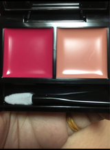 ケイト レッドヌードルージュ07 1.9g