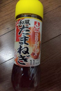 使用している写真
