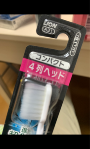 使用している写真