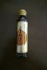 鳴門千鳥本舗 たまねぎドレッシング 150ml