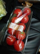 JOIN 中玉トマト カンパリ