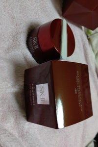 商品イメージ