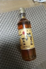 竹本油脂 マルホン 太香胡麻油 300g