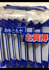 高岡屋 幸福のり お買得 オカズ 8袋