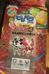 消臭ピレパラアース 引出用Fソープ限定D1年48個