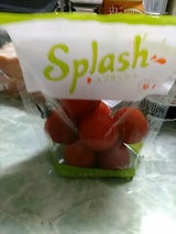 兵庫ネクストF スプラッシュミニトマト 130g