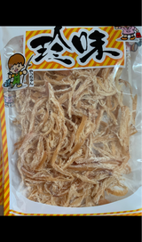 伊藤 するめさきいか 90g