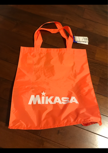 商品イメージ