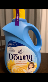 ウルトラダウニー サンブロッサム 3060ml