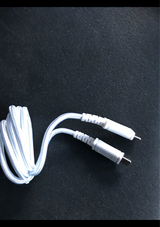 CTCC-JD50 1m CtoCタフケーブル