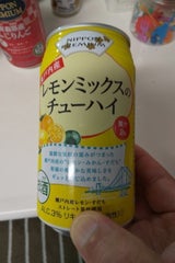 NIPPON PREMIUM瀬戸内レモンM 350