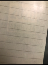 わかば お好み焼 スペシャルミックス 355g