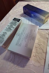 薬用アデノゲン グレイシィ 150ml