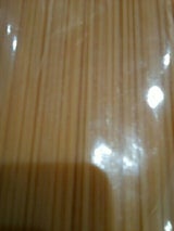 グランフィーロ スパブロンズN17(1.7)1kg