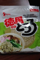 瀬川食品 徳用とろろ昆布 50g