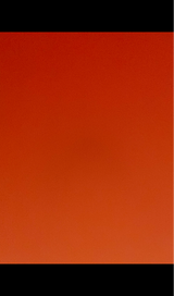 グリコ ポスカ<ライチカモミール>エコパウチ75g