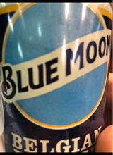 ブルームーン 缶 355ml