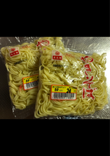 杢屋 焼そば 150g