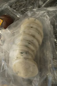 商品イメージ