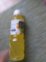 キユーピービネガードリンク和柑橘ミックス500ml