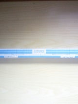 HITACHI サンラインFL20SSD/18-B