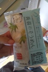 錦町 蒟蒻のそうめん 150g