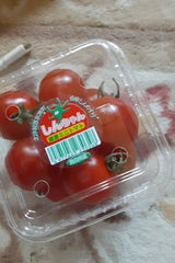 弘果 青森県産ミニとまと 1P