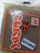 マルイシ ミニ黒角こんにゃく 150g