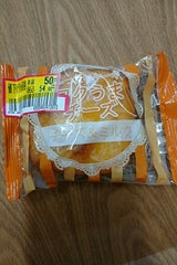 わらいや しっとりケーキコクうまチーズ 1個