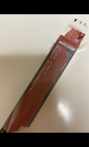 インテグレート リップフォルミングライナー 50の商品写真