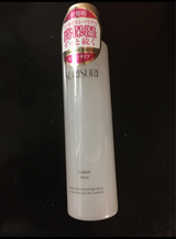 SURISURI ローション モイスト 160ml