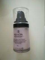 レブロン フォトレディ プライマー 002