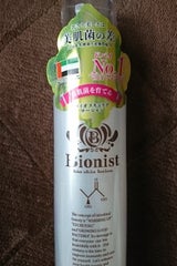 BIONIST ローション 100ML