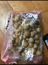 ハーツ しめじ ジャンボパック