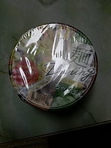 マルちゃん 麺ダイニングちゃんぽん 86g