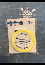 マルカイ ラッピングリボン EE8-5039