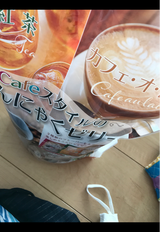 雪国アグリ カフェスタイルのこんにゃくゼリー60個