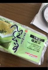 マルフク 和の甘味ところ天三杯酢 300g