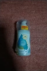 フレッシュアルコールジェルリンゴの香り 100ml