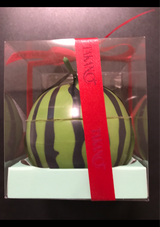 新宿高野 果実ピュアゼリー西瓜 110g