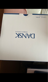 佐藤商事 バブルコンフェティフルーツボウル