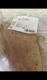 しか屋 田舎こんにゃく 250g