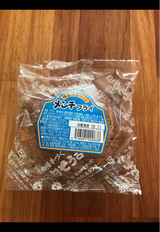 みちのく メンチフライ 1P