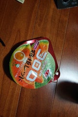 味覚糖 コロロ鶴姫レッド 40g