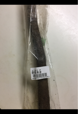 マルトウ 土ゴボウ L