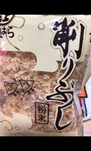 江原 魚紛 40gの商品写真