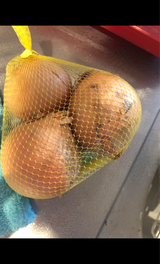 丸果高岡 たまねぎ富山産 1P